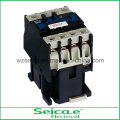 Mới kiểu AC từ Contactor