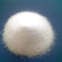 30-100 mesh Citric Acid Powder