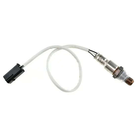 IVAN ZONEKO Original Oxygen Sensor for Nissan 350Z & Infiniti M37