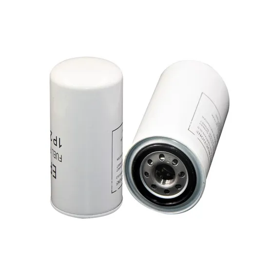 Automobile fuel filter IP-2299