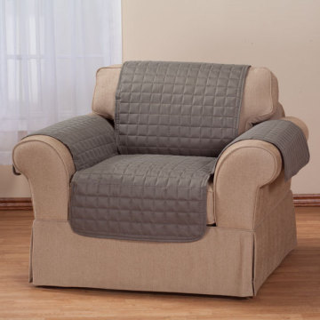 Microfiber Chair Protector couch cover