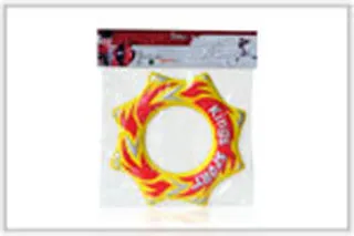FLYING RING Toys