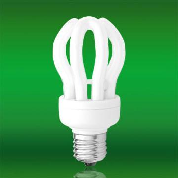 Lotus CFL Lamps  45W CE Approved