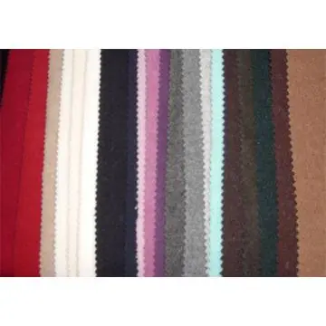 fabric (cut velvet fabric)