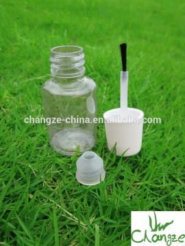 20ml Paint touch-up bottle