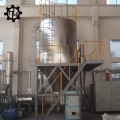 Enzyme Preparation Centrifugal Spray Dryer