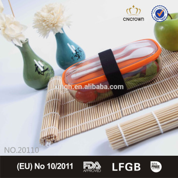 Kids lunch box nice bento food storage container