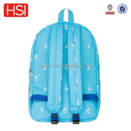 backpack school bag sets for school teenager