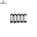 XL24KD Ugello per saldatura a punti φ17x68mm XL145.0174