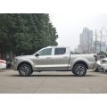 2023 GWM Shanghai Poer 4WD Pickup