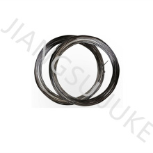 Spring Wire Stainless Steel Wire