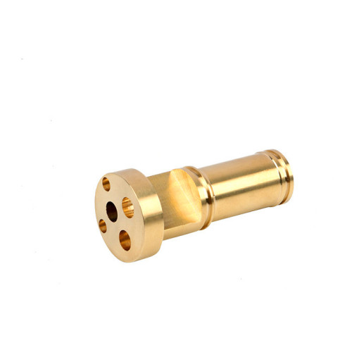 Faucet Valves or Brass Valve Bases