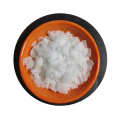 /msite/products/detail/productid/62719691/id/1360555.html