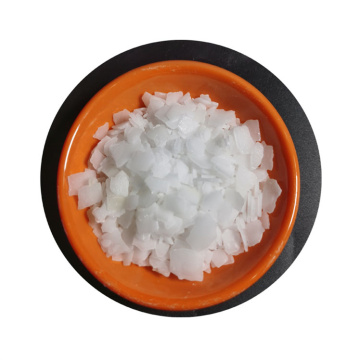 Hot Sale of Soda Ash / Sodium Carbonate / Na2co3