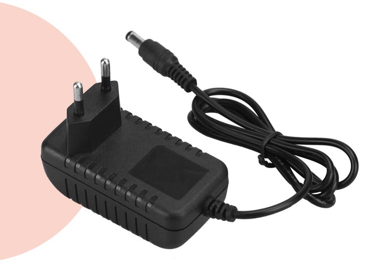 Wall Adapter