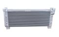 Intercooler / Aftercooler của máy nén khí