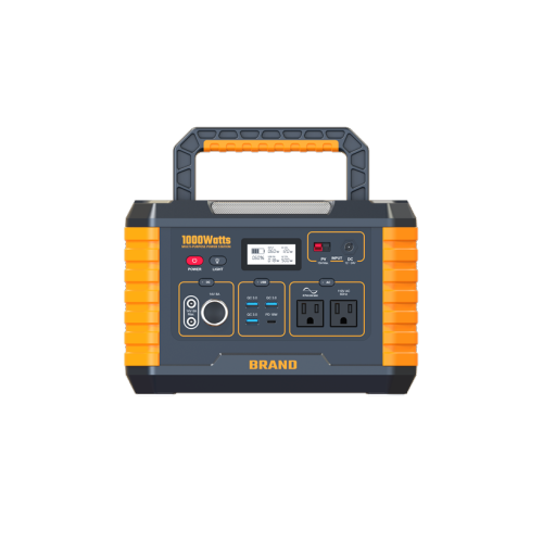 ISO9001 Charger sem fio de alta capacidade