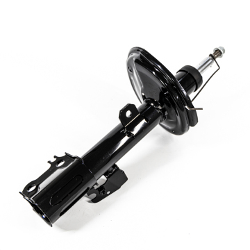Assorbitore di scosse del marchio Litu Compatibile con BYD 341330 2905100 2905200 2905300