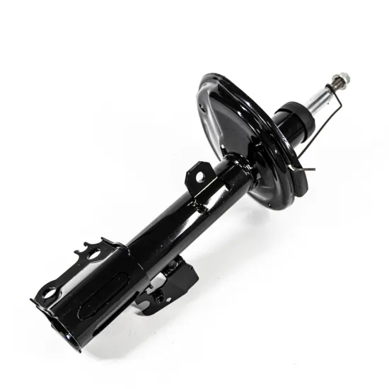 LITU Brand Shock Absorber Compatible with BYD 341330 2905100 2905200 2905300