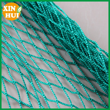nylon fishing nets, fishing nets nylon prices, nylon used nylon fishing net