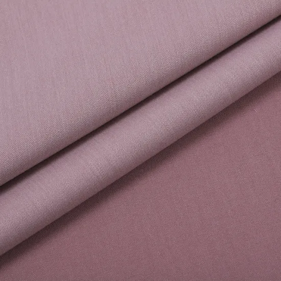 2022 top sale Cotton Blend Fabric material