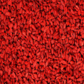 Ningxia High Quality Organic Dry Goji Berry