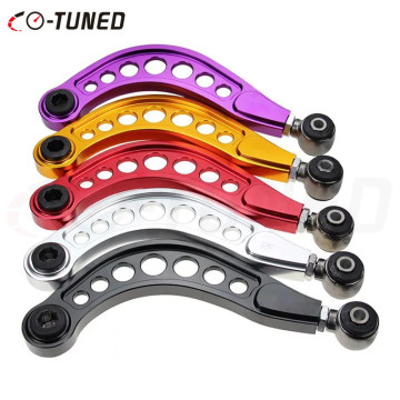 Camber Kits for Honda Civic DX/LX/EX/SI FG2 FD 06-11