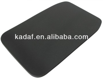 Buffing Foam pads cut to size(manufacturer)
