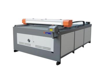 Chinese laser engraver, China glass laser engraving machine, China acrylic laser cutter, China acrylic laser cutting machine