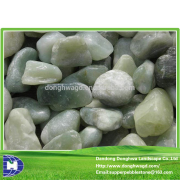 Green Jade Stone, Jade Stone Green Natural, Green Stone 3-120mm
