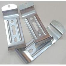 Ceiling Clip for Roller Blinds Waterproof Rust-proof