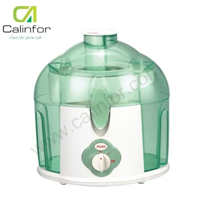 Calinfor Home Appliance oster blender