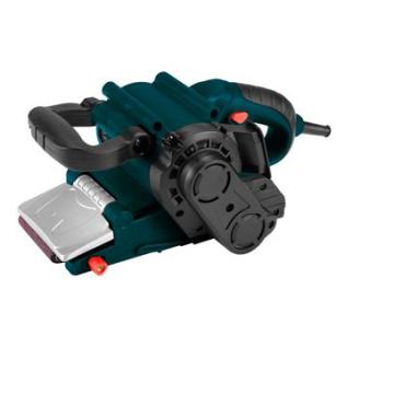 76 x 457mm 800W Belt Sander