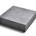 /msite/products/detail/productid/67250090/id/1623432.html
