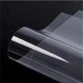 /msite/products/detail/productid/68271474/id/678003.html
