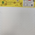 /msite/products/detail/productid/66143358/id/679373.html