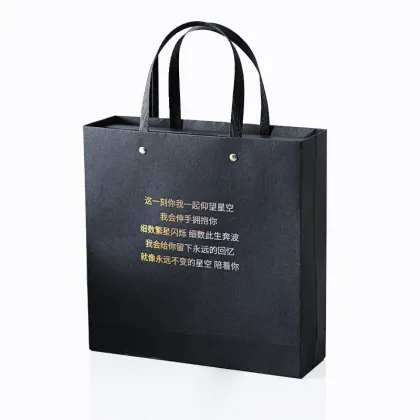 Chocolate Individual Grid Packaging Box