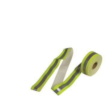 Reflective Tape for warning tape