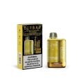 TOP Quality Elf Bar TE5000 Disposable Vape