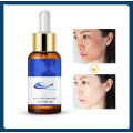 Areginine Essence for anti aging for growth Hexapeptide