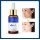 Areginine Essence for anti aging for growth Hexapeptide