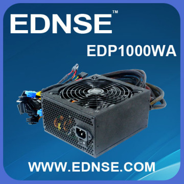 1000W ATX Power Supply