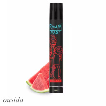 Aangepaste Origina Randm 1700 Pina Colada