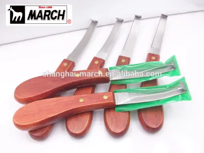 turnout horse rugs for wholesale Horse products Factory