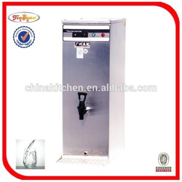 Freestanding Stainless Steel Hot Water Dispenser WB-2 TEL:0086-13632272289