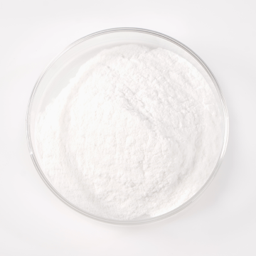 Bulk D L-Serine Pharma Nutra Grade