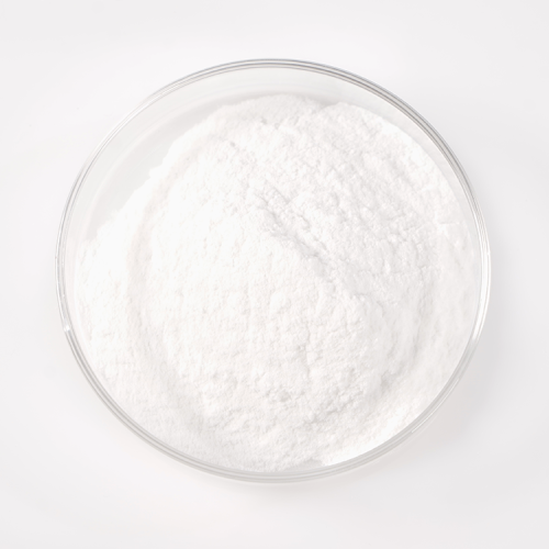 Bulk D L-Serine Pharma Nutra Grade