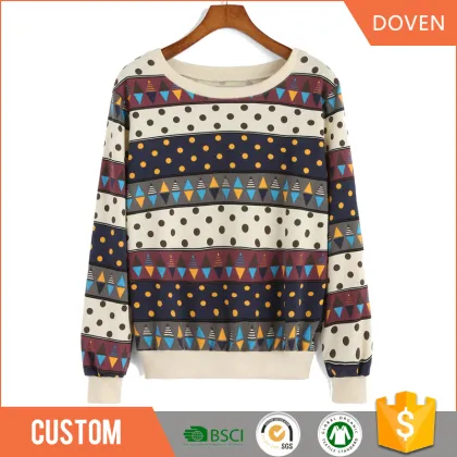 Custom cotton boys/girls pullover hoodie sweater