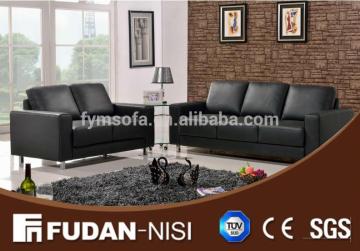 leather sofa furniture
