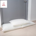 /msite/products/detail/productid/61489921/id/1352077.html